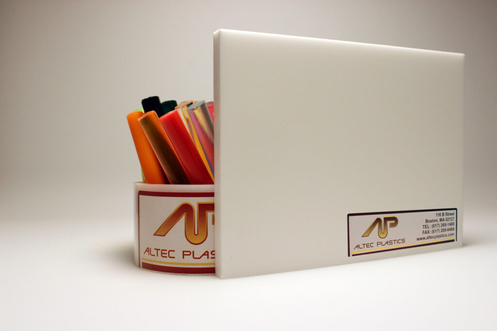 7328-white-p95-acrylic-altec-plastics